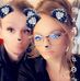 Ricky Lott Jr. - Facebook
