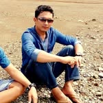 Ricky Lottong - @rickylottong - Instagram