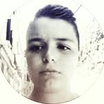 Rickygullotta - @rickygullotta - Instagram
