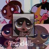 rickylott - @user2028467324345 - TikTok