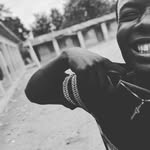Simdy Willa - @lotty_ricky_ - Instagram