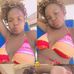 Recue Lerato Hunn - Facebook