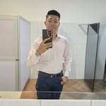 Ricardo Alexis Lovato - @ricky_lovato09 - Instagram
