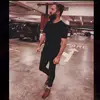 Rick Lovato - @rick_lovato - TikTok