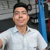 @Rick.Lovato - @ricardo_lovato - TikTok
