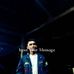 Ricky Loreto Bagapuro - Facebook