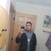 Ricky Lovato - Facebook