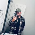 Ricky Lovato - @thatoneguy_rick - Instagram