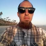 Ricky Lovato - @ricky.lovato - Instagram