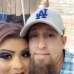 Ricky Lovato - @mr_peanut_239 - Instagram