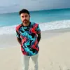 Ricky Lovato - @ricky.lovato.singer - TikTok