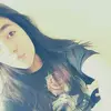 Ricky Lovato - @rickylovato - TikTok