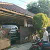 Ricky - @ricky.lovato4 - TikTok