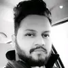 ricky1259 - @loving_ricky41 - TikTok