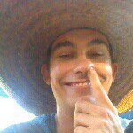 Ricky loving - @ricky6789 - Instagram