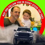Ricky Loving - @rickyloving - Instagram