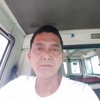 Ricky Lovingco - Facebook