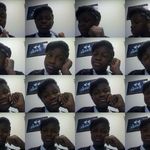 rickyla - @rickyloving_jj - Instagram