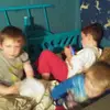 rickyloving - @rickyloving - TikTok