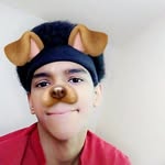 Light_Skinned.daddy - @rickylusk_45 - Instagram