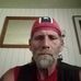 Richard Lusk - Facebook