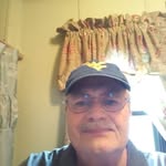 Rick Alan Lusk - @rick.alan.lusk44 - Instagram