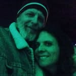 Rick Lusk - @rick.lusk.754 - Instagram
