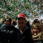 Rick Lusk - @rjlusk - Instagram