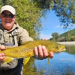 Rick Lusk - @rick.lusk - Instagram