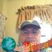 Ricky Alan Lusk - Facebook