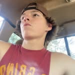 Ricky Landen Lusk - @rickylandenlusk - Instagram