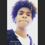 Ricky_Lusk54 - @curl.yhead_lightskin - Instagram
