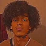 Ricky Lusk - @treyduece_.54 - Instagram
