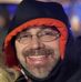 Ricky Lusk - Facebook