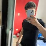 Henrique Maciel - @ricky_maciel_13 - Instagram
