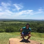 Maciel - @ricky.maciel.969 - Instagram