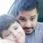Ricardo Andres Maciel Montiel - @rickymacielmontiel - Instagram