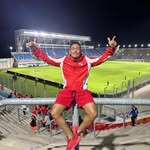 Ricardo Maciel - @ricky_maciel89 - Instagram