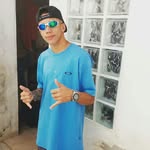 Rick Maciel - @rick.maciel.1042 - Instagram