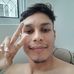 Rick Maciel - Facebook