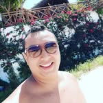 Rick Maciel - @_rick_maciel - Instagram