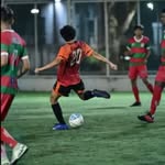 rick Maciel - @h3nrique_maciel - Instagram