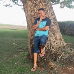 Rick Maciel - @rickmacielff - Instagram