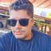 Rick Maciel - Facebook