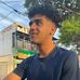 Rick Maciel - Facebook