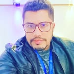 Rick Maciel - @macielrick - Instagram