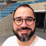 Rick Maciel 🤳 Missionário Redentorista - @pe.rickmaciel - Instagram