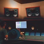RiCk MACiEL (Music Producer) - @rick_maciel_music_producer - Instagram