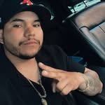 Ricki maciel - @rickimaciel - Instagram