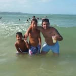 Ricki Maciel - @ricky_maciel20 - Instagram